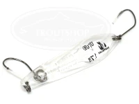  カルテラス ウルキ 