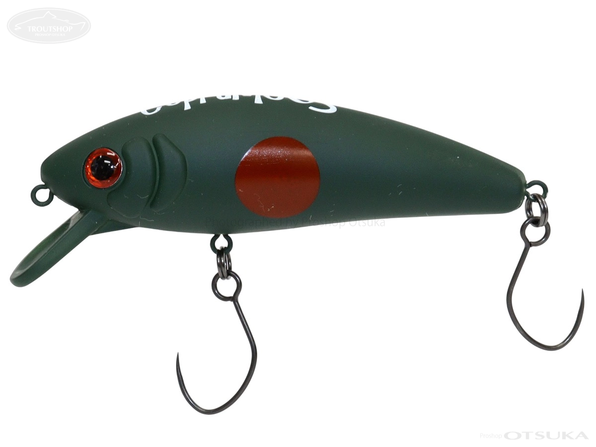 カルテラス の通販・在庫一覧