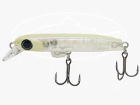 Kinoe zero calories - Zero Calorie 45S Size 6 Nymph 45mm 2.3g Sinking