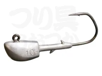 イッセイ 海太郎 - スイミング根魚玉  10g #1