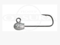 Issei Umitaro Leveling Head Quick Catch 0.25g Hook Size 14