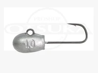 Issei Umitaro Leveling Head Quick Catch 1.0g Hook Size 14