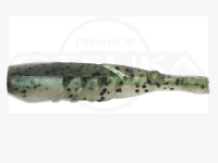 一誠 海太郎 ワーム - ハネエビ1.5インチ #022 イワガニ 1.5インチ