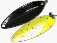 ロデオクラフト キューム  1.8g #1091【復刻】’T.SIV 1.8g 