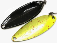 ロデオクラフト キューム  3.3g #1091【復刻】’T.SIV 3.3g