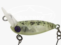  ロデオクラフト ファットウッサjr  XS