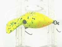  ロデオクラフト ファットモカjr  DRSS