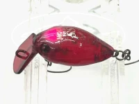  ロデオクラフト ファットモカjr  SRSS
