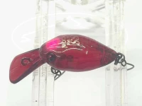  ロデオクラフト ファットモカjr  DRSS
