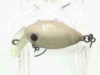  ロデオクラフト ファットモカjr  SRSS
