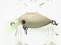  ロデオクラフト ファットモカjr  DRSS