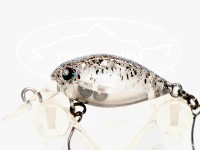  ロデオクラフト ファットモカjr 
