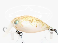  ロデオクラフト ファットモカjr 
