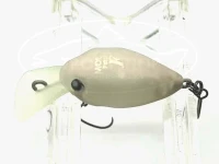  ロデオクラフト ファットモカjr  DRF