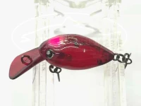  ロデオクラフト ファットモカjr  DRF