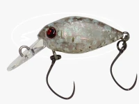 rodio craft fat Moca jr - fat Moca  jr DRSS #Takasaki Store Original Color Yellow Warbler 24mm 1.6g Sinking