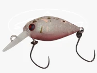 rodio craft fat Moca jr - fat Moca  jr DRSS Size Original Color Kamihime 24mm 1.6g Sinking