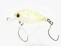  ロデオクラフト ファットモカjr  DRSS