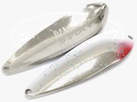 rodio craft Noa - h- G 17g #White Magic 17g