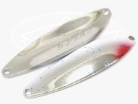 rodio craft QM -  -G 9g #White Magic 9g
