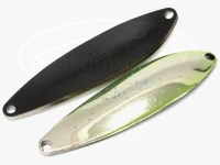 rodio craft QM -  -G 9g #H.E01 9g