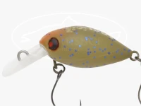  ロデオクラフト ファットモカjr  DRSS