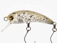 ロデオクラフト RCワウ 37FII