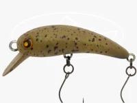  ロデオクラフト RCワウ 37FII