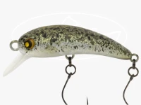  ロデオクラフト RCワウ 37FII