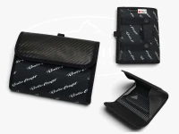 RC DS Case