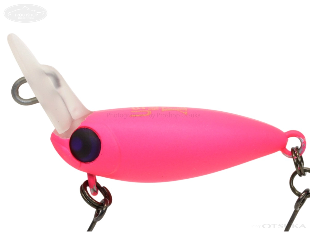 Rodio Craft Fat Ussa Jr.
