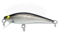  アングロ ホーボー 