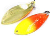  FPBルアーズ フロンティア 