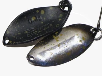 なぶら家 アキュラシー