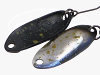 なぶら家 プリッジ