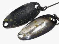 なぶら家 チップ