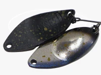 なぶら家 エクシード