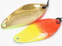 Naburaya  VENUS  - VENUS  1.4g #F.S01 HG 1.4g