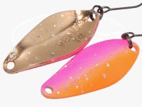 Naburaya  VENUS  - VENUS  1.4g Release Orepin 1.4g