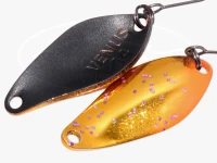Naburaya  VENUS  - VENUS  1.4g Size Gold End 1.4g