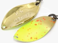  なぶら家 アキュラシー 