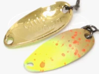  なぶら家 チップ 