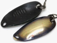 なぶら家 チップ -  0.8g #ナイトジャベリン 0.8g ドリームコラボカラー