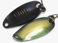 なぶら家 チップ -  0.8g #ミラージュルーク 0.8g ドリームコラボカラー