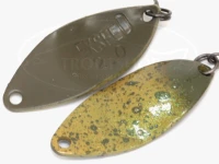 なぶら家 エクシード -  2.0g #ネコポングロー 2.0g