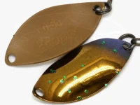 Naburaya Accuracy -  0.6g Size 1 Akih color 0.6g