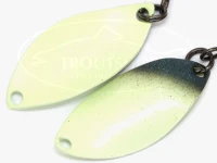 Naburaya Accuracy -  0.6g Size 1.5 0.6g