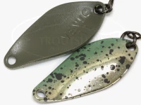 Naburaya  VENUS  - VENUS  1.1g #Suttate Otsu 1.1g