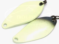 Naburaya  VENUS  - VENUS  1.4g Size 1.5 1.4g