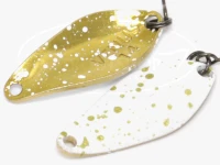  なぶら家 ウェヌス  1.7g